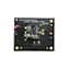 LM4819MBD/NOPB